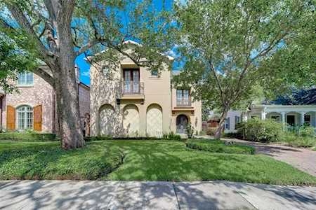 6511 Mercer St Houston, TX 77005