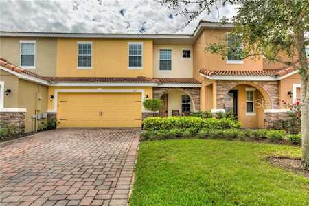 267 White Dogwood Lane Ocoee, FL 34761