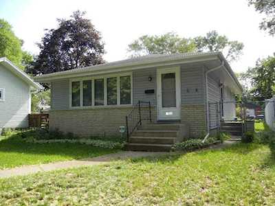 4522 Colfax Avenue N Minneapolis, MN 55412