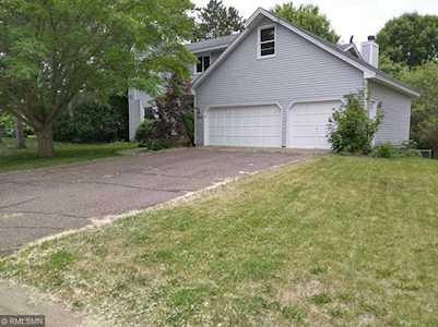 12425 54th Avenue N Plymouth, MN 55442