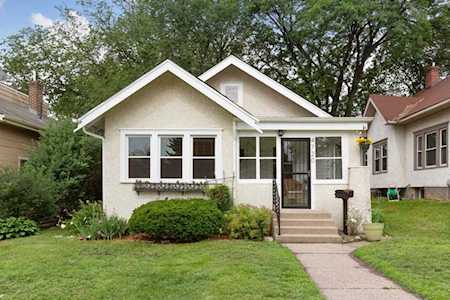 4720 Columbus Avenue Minneapolis, MN 55407