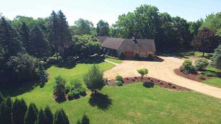 12125 Saint Croix Trail S Denmark Twp, MN 55033