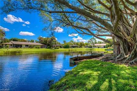 5880 Wyldewood Lakes Ct #43-C Fort Myers, FL 33919
