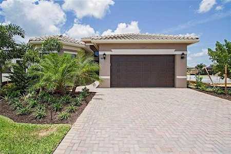 10044 Spicebush Ln Fort Myers, FL 33913