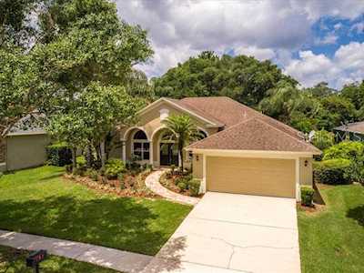 197 Nandina Terrace Winter Springs, FL 32708