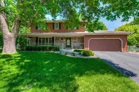 9875 Dakota Road Bloomington, MN 55438