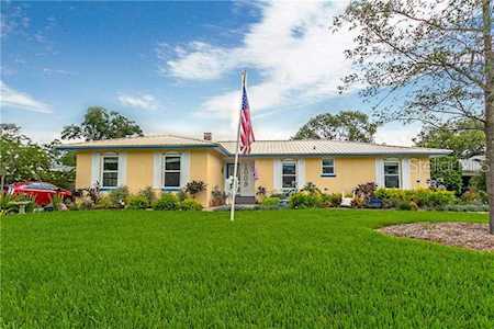 1009 Kasper Drive Orlando, FL 32806