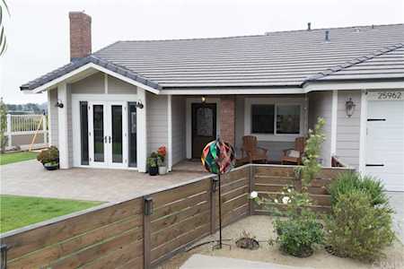 25962 Arriba Linda Laguna Niguel, CA 92677