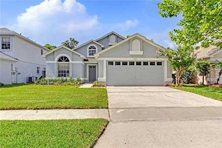 809 Heather Glen Cir Lake Mary, FL 32746