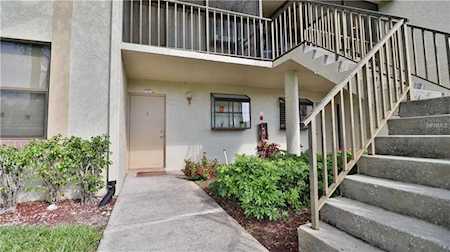 2073 Skimmer #215 Clearwater, FL 33762