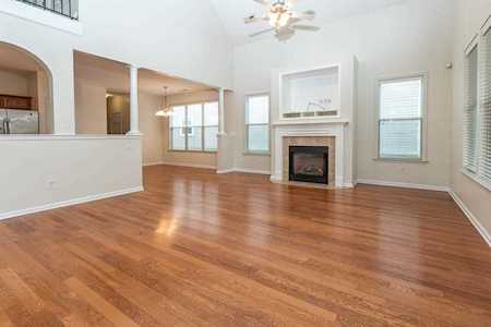 254 Fleets Island Dr Memphis, TN 38103