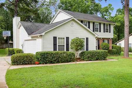 2833 Ohara Drive Tallahassee, FL 32309
