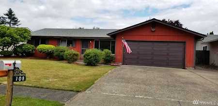 108 Holly Park St Longview, WA 98632