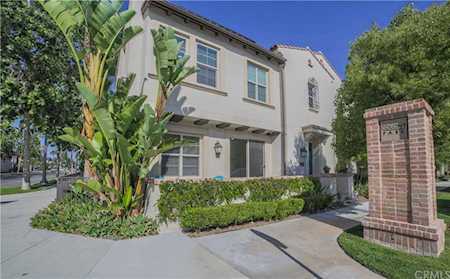500 S Kroeger Street Anaheim, CA 92805