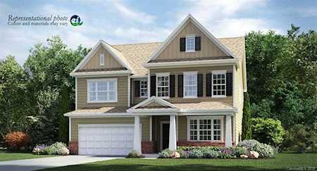 6220 Shumard Oak Way Indian Land, SC 29707