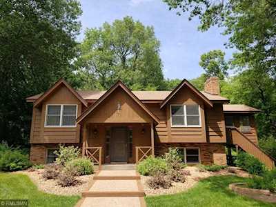 1370 Quant Avenue S Lakeland, MN 55043