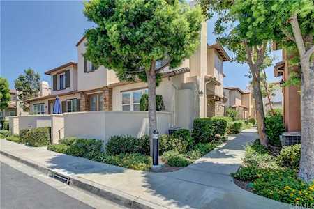 64 Sapphire #116 Irvine, CA 92602