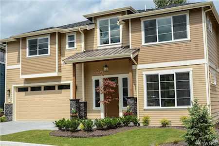 20417 4th Dr SE Bothell, WA 98012