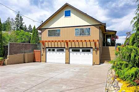 1405 Creso Rd S Spanaway, WA 98387