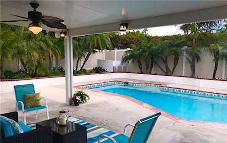 1012 Hyde Park Drive North Tustin, CA 92705