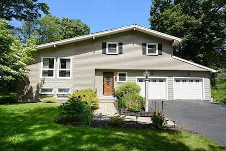 15 Juniper Brook Road Northborough, MA 01532