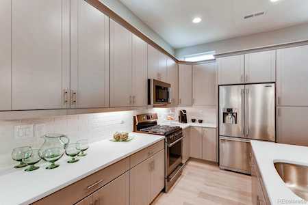 12228 Autumn Pine Court Parker, CO 80134