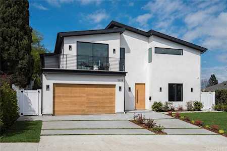 5929 W 78th Street Los Angeles, CA 90045