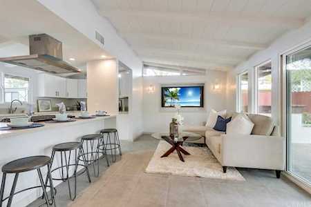 1413 W Chalet Avenue Anaheim, CA 92802