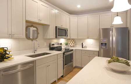 459 River Rd (Unit 4102) #102 Andover, MA 01810