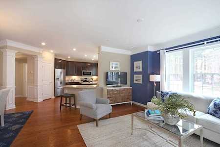 459 (459 River Road) 4301 #301 Andover, MA 01810
