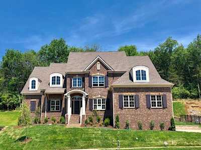 2416 Los Olivos Crt *Lot 116 Franklin, TN 37069