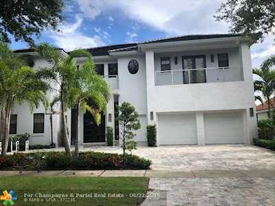 3179 Saint Annes Dr Boca Raton, FL 33496