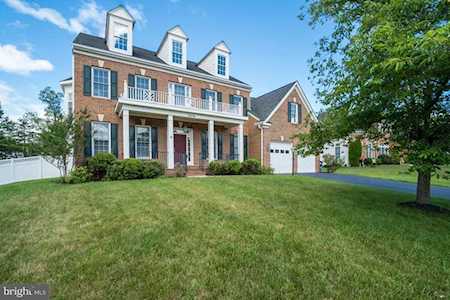 12274 Tideswell Mill Ct Woodbridge, VA 22192