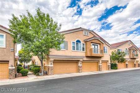 1562 Ward Frontier Ln Henderson, NV 89002