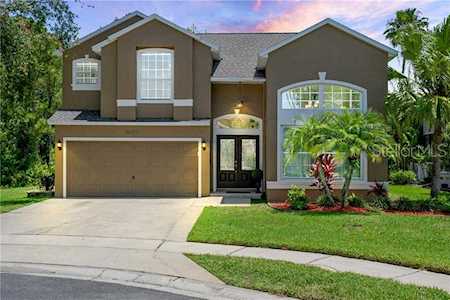 14207 Squirrel Run #1 Orlando, FL 32828