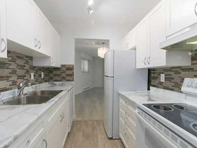 1820 W 3rd Avenue #102 Vancouver, BC V6J 1K8