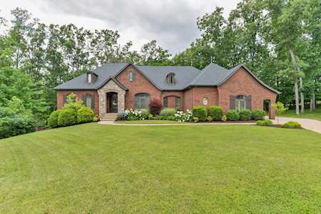 7400 Turner Ridge Rd Crestwood, KY 40014