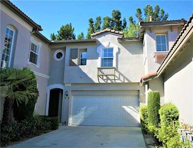 85 Trofello Lane Aliso Viejo, CA 92656