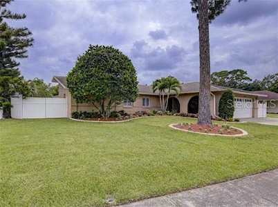 14128 Spoonbill Lane Clearwater, FL 33762