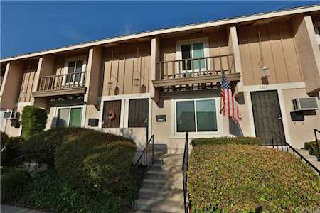 2309 Natchez Avenue Placentia, CA 92870