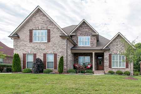 1627 Fairhaven Ln Murfreesboro, TN 37128