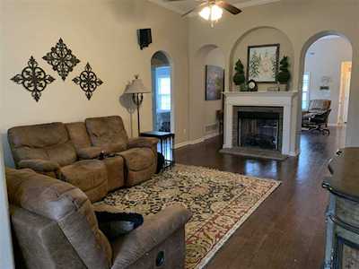 5267 Conifer View Ln Lakeland, TN 38002
