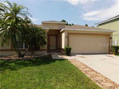12449 Woodbury Cove Drive Orlando, FL 32828