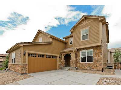15927 Antora Peak Dr Broomfield, CO 80023
