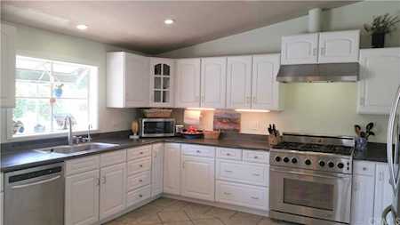 2326 Rutgers Drive Costa Mesa, CA 92626