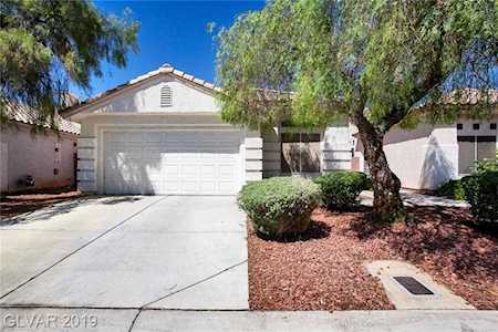 3333 Michelangelo Ct Las Vegas, NV 89129