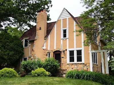 1200 Cedar Lake Road S Minneapolis, MN 55416