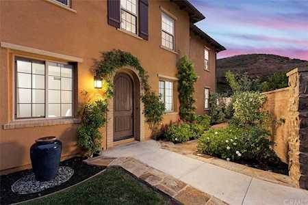 28293 Via Del Mar San Juan Capistrano, CA 92675