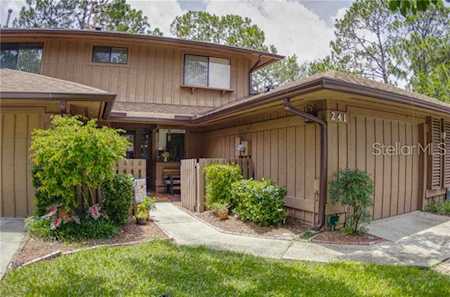 241 Heron Bay Circle Lake Mary, FL 32746