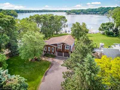 700 Highway 96 W Shoreview, MN 55126